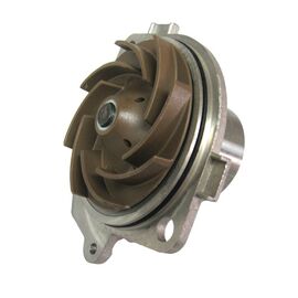 Pumpa za vodu Dolz S314 - 330645 - WFI365