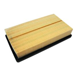 Filter vazduha Filtron AP092/4