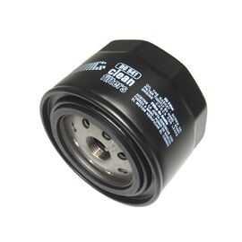 Filter ulja Clean Filters DO941