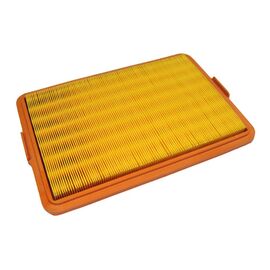 Filter vazduha Clean Filters MA628 - U537 - AP087 - CAF100537P