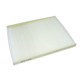 Filter klime Clean Filters NC2013