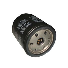 Filter ulja Clean Filters DO1816