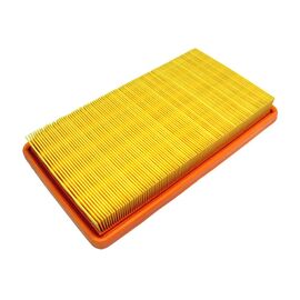 Filter vazduha Clean Filters MA434