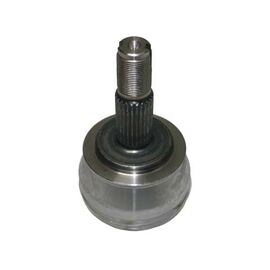 Homokinetički zglob Metelli 15-0245 - 02151245