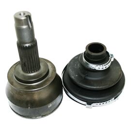 Homokinetički zglob Freccia CVJ131035 - 302015100095 - VKJA5398 - 15-1387 - 817030