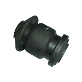 Čaura prednjeg ramena Malo 14916 - 1953 - 1215560