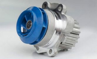 Pumpe - promotivni popust 10%