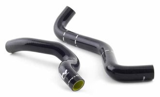 Creva motora - promotivni popust 10%
