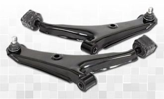 Ramena (viljuške) - promotivni popust 10%