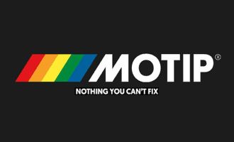 Motip auto kozmetika - promotivni popust 5%
