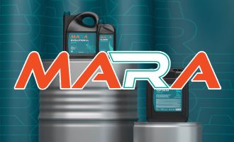 Motorno ulje MARA - promotivni popust 5%
