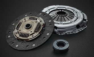 Setovi kvačila - promotivni popust 5%