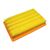 Filter vazduha Champion U522 - MA605 - AP095/1