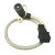 Senzor radilice Facet 9.0094 - 87013 - 111040144501