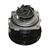 Pumpa za vodu Graf PA598 - 10526 - 300461