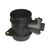 Protokomer Meat & Doria 86023 - FDM757 - QM651 - 42708
