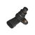 Senzor bregaste osovine Facet 9.0388 - 87336 - 064847168010