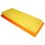 Filter vazduha Champion U534