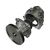 Pumpa za vodu Dolz S121 - 2418