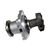 Pumpa za vodu Dolz S138 - 2432 - 072405964