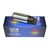 Pumpa za gorivo Meat & Doria 76416 - 219900000025 - 7506416 - 7506879