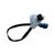 Senzor bregaste osovine Facet 9.0208 - 87184 - 0232101026