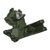 Pumpa za vodu Dolz S184 - 240444 - PA444