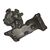 Pumpa za vodu Dolz S220 - 240645