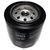 Filter ulja Clean Filters DO271