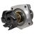 Pumpa za vodu Dolz S138 - 07240596