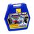 Lanci za sneg OtoTop 49279 210 / 16 mm