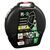 Lanci za sneg Lampa 16065 40 / 9 mm