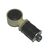Spona stabilizaciona BGA RC1125 - JTS277 - 40610002