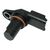 Senzor bregaste osovine Facet 9.0551 - 87461 - 064847177010