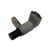 Senzor bregaste osovine Facet 9.0468 - 87474 - 723397 - SEB1443