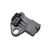 Senzor radilice Facet 9.0602 - 87451 - 064848167010