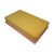 Filter vazduha Tecneco AR477PM - U572 - AP005 - CAF100572P - MA645