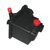 Filter goriva Champion L454 - 4702 - 190195 - PS974/1 - 2402700
