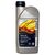 Motorno ulje GM Genuine Dexos 2 1942000 5W30 1L