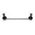 Spona stabilizaciona Ocap 0500114 - JTS132 - TC396