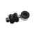 Spona stabilizaciona Ocap 0181897K - SELS2850 - QLS3062S