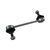 Spona stabilizaciona Ocap 0504390 - JTS467 - L28613
