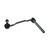 Spona stabilizaciona Ocap 0594389 - JTS469 - PELS3324