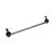 Spona stabilizaciona SIR 0421014 - JTS556 - PELS3989