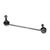 Spona stabilizaciona SIR 0404017 - JTS112 - BMDS4358