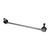 Spona stabilizaciona SIR 0404041 - JTS481 - BMLS3676