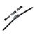 Metlica brisača OtoTop 410 mm flat Premium