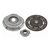 Set kvačila Sachs 3000843401 - 826622 - 600000051730 / Toyota