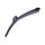 Metlica brisača Arexons 410 mm flat Blade