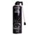 Sprej za krpljenje guma Motip Tyre Repair 500ml